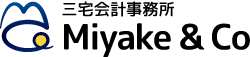 Miyake & Co